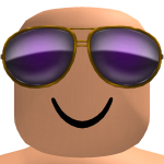 Hunterisdagoat_9