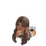 @PeachFunGamer2000