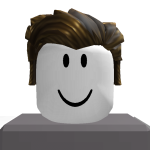 @ahandohs5