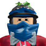 @bobasheik1000