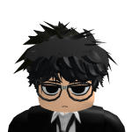 @OrpremagRoblox