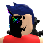 @Ryguyrockyisthebe