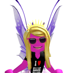 @ella_coolkidgirl