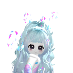 @EvieDragon2015
