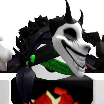 Racky_ALTERNATIVE