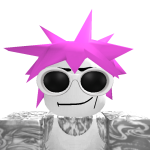 @Mrpizzaman6767