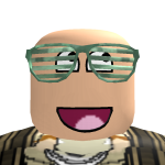 @Joker6000