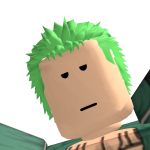 @frozen_mortis