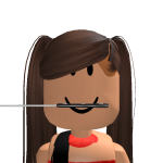 @remauh