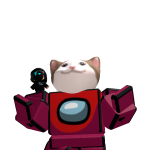 @hatesscaw5000
