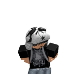 @cxpidwashere