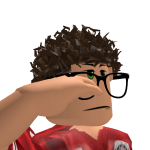 @HTTPSADR1AN