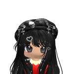 @Sfet_fo