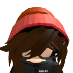 Lia