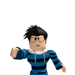 @penqqins