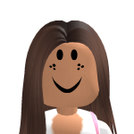 @Destanyxxplayzzz