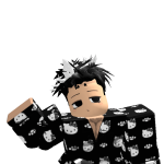 @saltycabbage