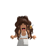 @glossyarabellex