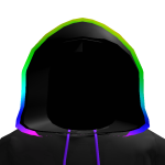 BUDDY4