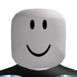 Clay