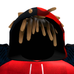 @RainsterRBX