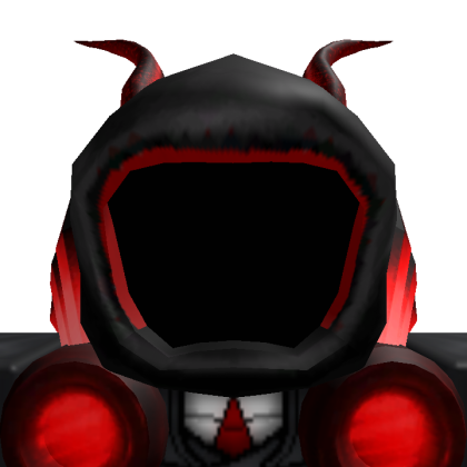 swagmoneyoffline