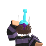 @bil2ly