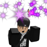 @lildrakodrum