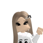 @snowmanflurry