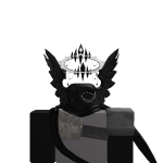 @Xn1lX