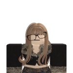 @toilet_roxanne