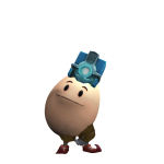 @0zowo