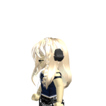 @NN0YIX