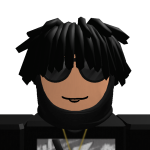 @pullyoho