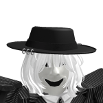 @Supperaaaaaaaaaaa