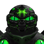 @1Grenade2