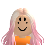 @Alexandralindedog