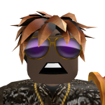 @xxlegendrisenxx