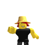 @CoolBeanzEz