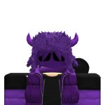@mmondain