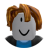 Headshot of roblox_user_1663926748