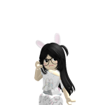 @SuperMaddy858