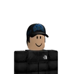 Luis's avatar