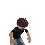 ISAAC