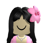@imsleepydoe