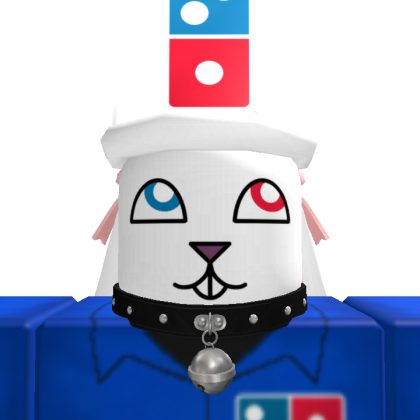 kittyjgl