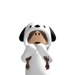 @01_iisusyii24