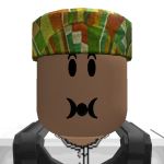 @wizdizz