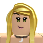 @ShopOwnerLisa