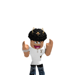 @JD1641